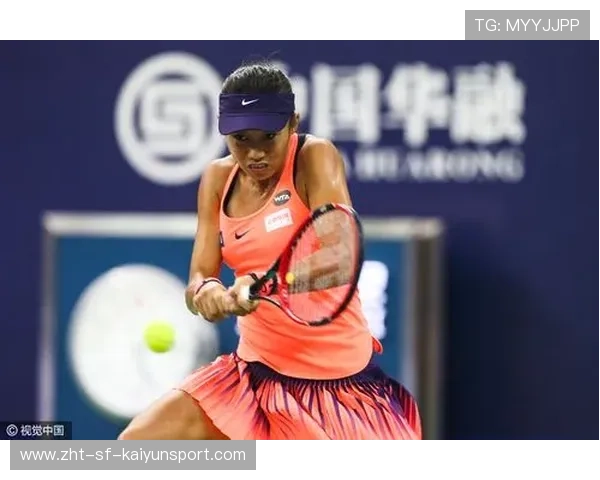 曼联备战四强争夺,谢什科成为锋线新希望 曼联备战四强争夺,谢什科成为锋线新希望