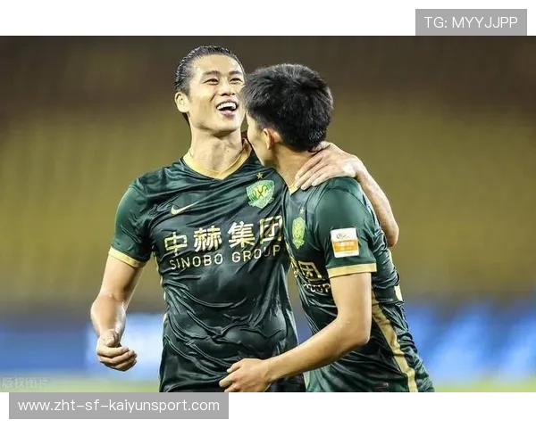 浙江队、武汉三镇双双扣除5分，中超争冠格局彻底重构