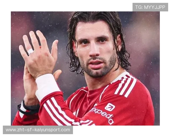 索博斯洛伊远射重炮,利物浦门柱帮忙,索博斯洛伊号码 索博斯洛伊远射重炮,利物浦门柱帮忙,索博斯洛伊号码