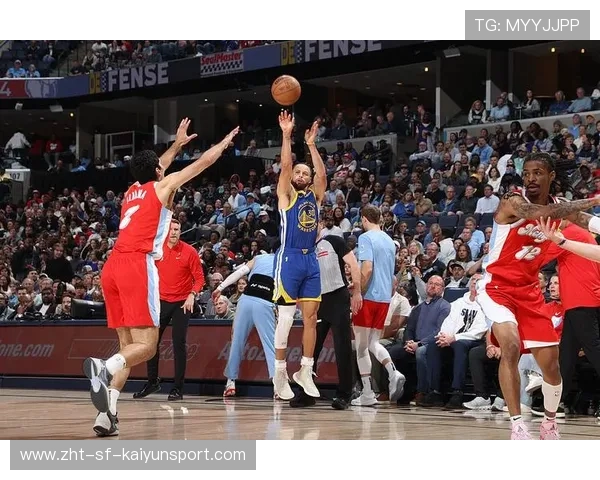 这场比赛的5个关键瞬间 这场比赛的5个关键瞬间