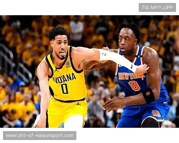 季后赛翻盘！黑马晋级决赛