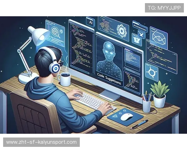 职业AI生成内容提示词艺术家的表达：他是如何通过参数控制风格走向的