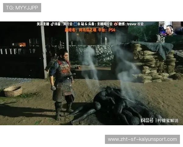 观赏性飙升名场面频出