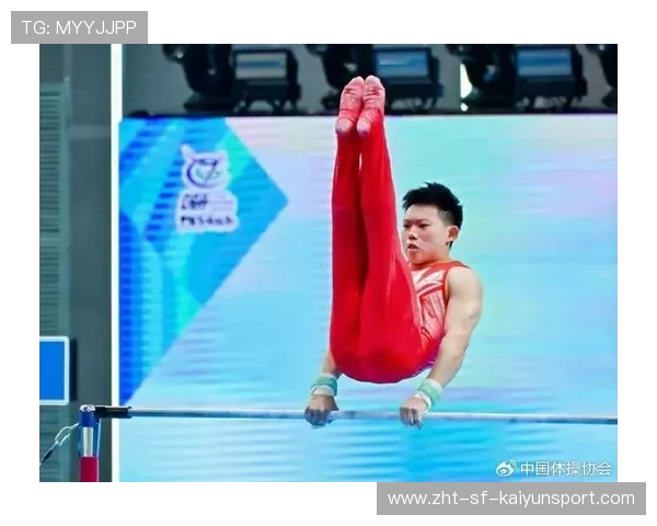 世界体操团体赛赛后复盘大会邀请国际嘉宾，世界体操联赛