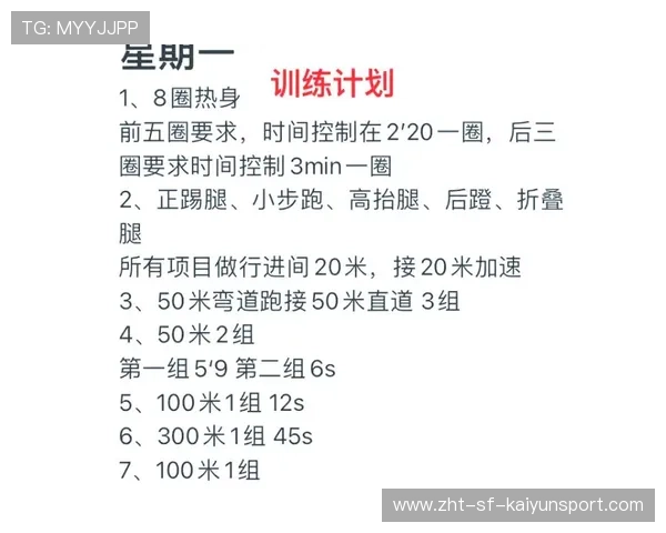 世界短跑社区导师扶持计划第82批成果汇编上线,世界短跑锦标赛