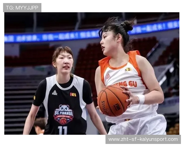 中国女篮热身赛胜法国，韩旭内线统治力获法媒称赞。，中国女篮法国女篮直播视频