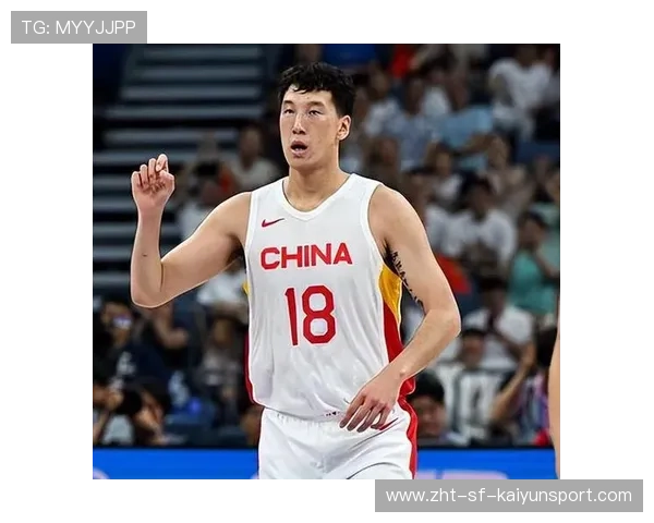 亚沙会三人篮球男子组:中国队绝杀菲律宾挺进四强,曝男篮亚预赛将在菲律宾举行 亚沙会三人篮球男子组:中国队绝杀菲律宾挺进四强,曝男篮亚预赛将在菲律宾举行
