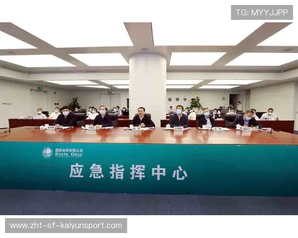 俱乐部票务灵活定价算法的合规设计要点,俱乐部票务灵活定价算法的合规设计要点是 俱乐部票务灵活定价算法的合规设计要点,俱乐部票务灵活定价算法的合规设计要点是